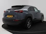 Mazda MX-30 e-SkyActiv 145 First Edition 36 kWh | Stoelgeheugen | Camera |
