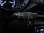 Mazda MX-30 e-SkyActiv 145 First Edition 36 kWh | Stoelgeheugen | Camera |