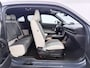 Mazda MX-30 e-SkyActiv 145 First Edition 36 kWh | Stoelgeheugen | Camera |