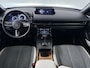 Mazda MX-30 e-SkyActiv 145 First Edition 36 kWh | Stoelgeheugen | Camera |