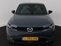Mazda MX-30 e-SkyActiv 145 First Edition 36 kWh | Stoelgeheugen | Camera |
