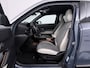 Mazda MX-30 e-SkyActiv 145 First Edition 36 kWh | Stoelgeheugen | Camera |