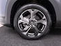 Mazda MX-30 e-SkyActiv 145 First Edition 36 kWh | Stoelgeheugen | Camera |