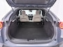 Mazda MX-30 e-SkyActiv 145 First Edition 36 kWh | Stoelgeheugen | Camera |
