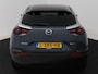 Mazda MX-30 e-SkyActiv 145 First Edition 36 kWh | Stoelgeheugen | Camera |