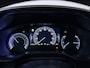 Mazda MX-30 e-SkyActiv 145 First Edition 36 kWh | Stoelgeheugen | Camera |