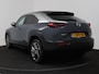 Mazda MX-30 e-SkyActiv 145 First Edition 36 kWh | Stoelgeheugen | Camera |
