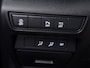 Mazda MX-30 e-SkyActiv 145 First Edition 36 kWh | Stoelgeheugen | Camera |