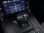 Mazda MX-30 e-SkyActiv 145 First Edition 36 kWh | Stoelgeheugen | Camera |