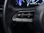 Mazda MX-30 e-SkyActiv 145 First Edition 36 kWh | Stoelgeheugen | Camera |