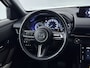 Mazda MX-30 e-SkyActiv 145 First Edition 36 kWh | Stoelgeheugen | Camera |