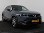 Mazda MX-30 e-SkyActiv 145 First Edition 36 kWh | Stoelgeheugen | Camera |