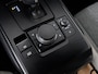 Mazda MX-30 e-SkyActiv 145 First Edition 36 kWh | Stoelgeheugen | Camera |
