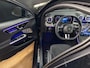 Mercedes-Benz C-klasse Estate 300 e Business Solution AMG