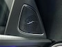 Mercedes-Benz C-klasse Estate 300 e Business Solution AMG