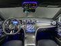 Mercedes-Benz C-klasse Estate 300 e Business Solution AMG
