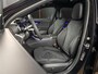 Mercedes-Benz C-klasse Estate 300 e Business Solution AMG