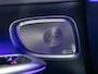 Mercedes-Benz C-klasse Estate 300 e Business Solution AMG