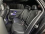 Mercedes-Benz C-klasse Estate 300 e Business Solution AMG