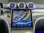 Mercedes-Benz C-klasse Estate 300 e Business Solution AMG
