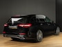 Mercedes-Benz C-klasse Estate 300 e Business Solution AMG