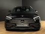 Mercedes-Benz C-klasse Estate 300 e Business Solution AMG