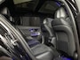 Mercedes-Benz C-klasse Estate 300 e Business Solution AMG