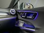 Mercedes-Benz C-klasse Estate 300 e Business Solution AMG