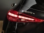 Mercedes-Benz C-klasse Estate 300 e Business Solution AMG