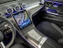 Mercedes-Benz C-klasse Estate 300 e Business Solution AMG