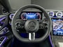 Mercedes-Benz C-klasse Estate 300 e Business Solution AMG