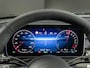 Mercedes-Benz C-klasse Estate 300 e Business Solution AMG