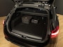Mercedes-Benz C-klasse Estate 300 e Business Solution AMG