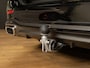 Mercedes-Benz C-klasse Estate 300 e Business Solution AMG