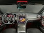Mercedes-Benz C-klasse Estate 300 e Business Solution AMG
