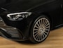 Mercedes-Benz C-klasse Estate 300 e Business Solution AMG