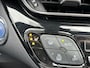 Toyota C-HR / C-HR+ 1.8 Hybrid First Edition RIJKLAAR | Navigatie | Camera | Climate Control | Cruise Control Adaptief | PDC