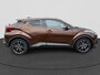 Toyota C-HR / C-HR+ 1.8 Hybrid First Edition RIJKLAAR | Navigatie | Camera | Climate Control | Cruise Control Adaptief | PDC