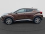 Toyota C-HR / C-HR+ 1.8 Hybrid First Edition RIJKLAAR | Navigatie | Camera | Climate Control | Cruise Control Adaptief | PDC