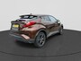 Toyota C-HR / C-HR+ 1.8 Hybrid First Edition RIJKLAAR | Navigatie | Camera | Climate Control | Cruise Control Adaptief | PDC