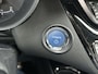 Toyota C-HR / C-HR+ 1.8 Hybrid First Edition RIJKLAAR | Navigatie | Camera | Climate Control | Cruise Control Adaptief | PDC