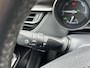 Toyota C-HR / C-HR+ 1.8 Hybrid First Edition RIJKLAAR | Navigatie | Camera | Climate Control | Cruise Control Adaptief | PDC