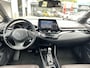Toyota C-HR / C-HR+ 1.8 Hybrid First Edition RIJKLAAR | Navigatie | Camera | Climate Control | Cruise Control Adaptief | PDC