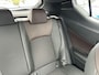 Toyota C-HR / C-HR+ 1.8 Hybrid First Edition RIJKLAAR | Navigatie | Camera | Climate Control | Cruise Control Adaptief | PDC