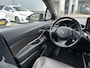 Toyota C-HR / C-HR+ 1.8 Hybrid First Edition RIJKLAAR | Navigatie | Camera | Climate Control | Cruise Control Adaptief | PDC