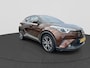Toyota C-HR / C-HR+ 1.8 Hybrid First Edition RIJKLAAR | Navigatie | Camera | Climate Control | Cruise Control Adaptief | PDC