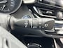 Toyota C-HR / C-HR+ 1.8 Hybrid First Edition RIJKLAAR | Navigatie | Camera | Climate Control | Cruise Control Adaptief | PDC