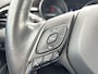 Toyota C-HR / C-HR+ 1.8 Hybrid First Edition RIJKLAAR | Navigatie | Camera | Climate Control | Cruise Control Adaptief | PDC