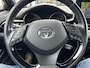 Toyota C-HR / C-HR+ 1.8 Hybrid First Edition RIJKLAAR | Navigatie | Camera | Climate Control | Cruise Control Adaptief | PDC