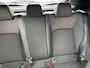 Toyota C-HR / C-HR+ 1.8 Hybrid First Edition RIJKLAAR | Navigatie | Camera | Climate Control | Cruise Control Adaptief | PDC